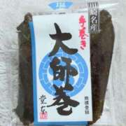 ヒメ日記 2026/03/16 12:01 投稿 菊島ゆな ローテンブルク