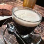 ヒメ日記 2026/03/21 21:02 投稿 菊島ゆな ローテンブルク