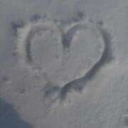 ヒメ日記 2026/03/23 08:55 投稿 菊島ゆな ローテンブルク