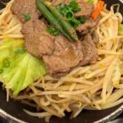 ヒメ日記 2026/03/24 20:02 投稿 菊島ゆな ローテンブルク