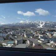 ヒメ日記 2026/03/25 14:34 投稿 菊島ゆな ローテンブルク