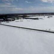 ヒメ日記 2026/03/26 09:25 投稿 菊島ゆな ローテンブルク