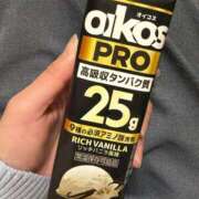 ヒメ日記 2026/03/28 10:25 投稿 菊島ゆな ローテンブルク