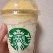 ヒメ日記 2026/03/29 16:18 投稿 菊島ゆな ローテンブルク