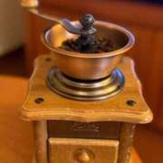 ヒメ日記 2026/04/01 14:50 投稿 菊島ゆな ローテンブルク