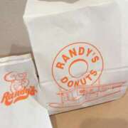 ヒメ日記 2026/04/06 11:30 投稿 菊島ゆな ローテンブルク