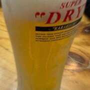 ヒメ日記 2026/04/10 12:45 投稿 菊島ゆな ローテンブルク