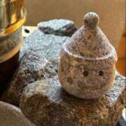 ヒメ日記 2026/04/11 10:31 投稿 菊島ゆな ローテンブルク