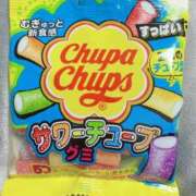 ヒメ日記 2026/04/12 17:17 投稿 菊島ゆな ローテンブルク