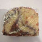 ヒメ日記 2026/04/13 18:15 投稿 菊島ゆな ローテンブルク