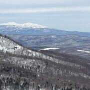 ヒメ日記 2026/04/15 21:40 投稿 菊島ゆな ローテンブルク