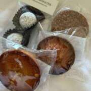 ヒメ日記 2026/04/16 17:55 投稿 菊島ゆな ローテンブルク