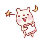 菊島ゆな ありがとう ローテンブルク