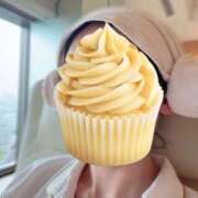 菊島ゆな ありがとう ローテンブルク