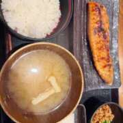 ヒメ日記 2026/05/05 19:05 投稿 菊島ゆな ローテンブルク