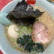 菊島ゆな ラーメン ローテンブルク