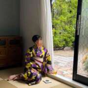 ヒメ日記 2026/06/09 14:01 投稿 菊島ゆな ローテンブルク
