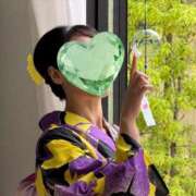 ヒメ日記 2026/07/09 10:24 投稿 菊島ゆな ローテンブルク