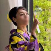 菊島ゆな アプリ ローテンブルク