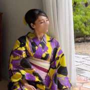 菊島ゆな 暑い ローテンブルク