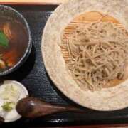 ヒメ日記 2026/10/13 13:27 投稿 菊島ゆな ローテンブルク