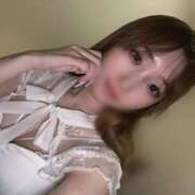 ヒメ日記 2025/02/28 10:39 投稿 ひかり Versailles