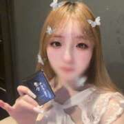 ヒメ日記 2025/02/28 18:23 投稿 ひかり Versailles