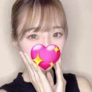 ヒメ日記 2025/02/28 22:03 投稿 ひかり Versailles