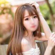 ヒメ日記 2025/02/28 22:06 投稿 ひかり Versailles