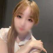 ヒメ日記 2025/03/01 10:43 投稿 ひかり Versailles