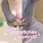 ヒメ日記 2025/03/02 21:43 投稿 ひかり Versailles