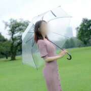 ヒメ日記 2025/03/03 10:43 投稿 ひかり Versailles