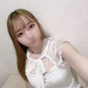 ヒメ日記 2025/03/05 11:30 投稿 ひかり Versailles