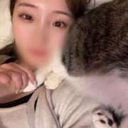 ヒメ日記 2025/03/08 15:53 投稿 ひかり Versailles