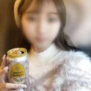 ヒメ日記 2025/03/10 14:13 投稿 ひかり Versailles