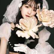 ヒメ日記 2025/03/12 17:33 投稿 ひかり Versailles