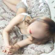 ヒメ日記 2025/03/15 08:43 投稿 ひかり Versailles