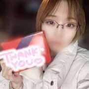 ヒメ日記 2025/03/15 10:52 投稿 ひかり Versailles