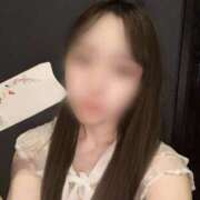 ヒメ日記 2025/03/17 10:29 投稿 ひかり Versailles