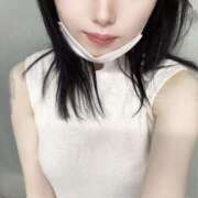 ヒメ日記 2025/03/18 10:19 投稿 ひかり Versailles