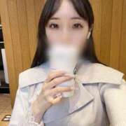 ヒメ日記 2025/03/25 18:49 投稿 ひかり Versailles