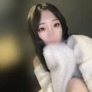 ヒメ日記 2025/04/06 14:29 投稿 ひかり Versailles