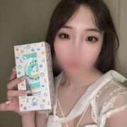 ヒメ日記 2025/04/09 09:59 投稿 ひかり Versailles