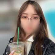 ヒメ日記 2025/04/10 13:29 投稿 ひかり Versailles