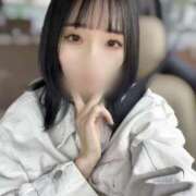 ヒメ日記 2025/04/17 20:59 投稿 ひかり Versailles