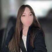 ヒメ日記 2025/04/21 13:29 投稿 ひかり Versailles