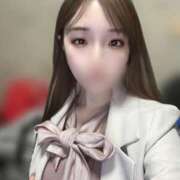 ヒメ日記 2025/04/24 10:55 投稿 ひかり Versailles