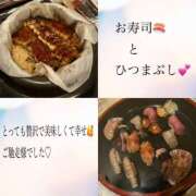 ヒメ日記 2025/04/25 11:19 投稿 ひかり Versailles