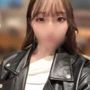 ヒメ日記 2025/04/28 20:49 投稿 ひかり Versailles