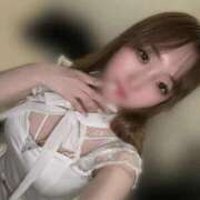 ヒメ日記 2025/05/01 22:01 投稿 ひかり Versailles